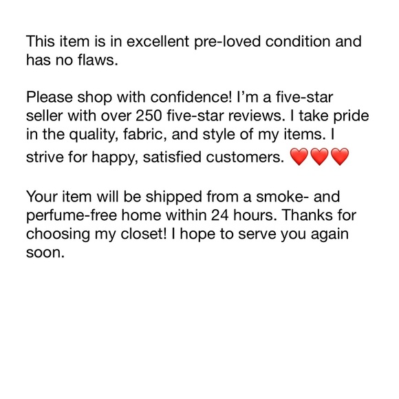 CALVIN KLEIN black,,blush pink, button down v-neck Blouse Top SZ XL flowy,floral - Picture 4 of 4